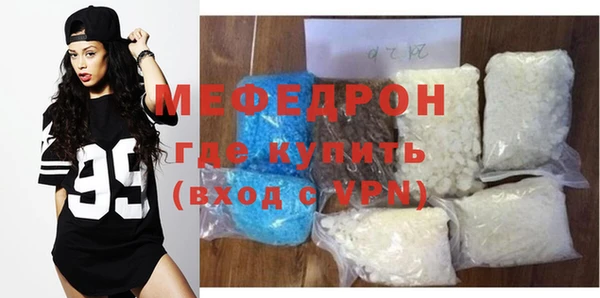 мдпв Богородицк