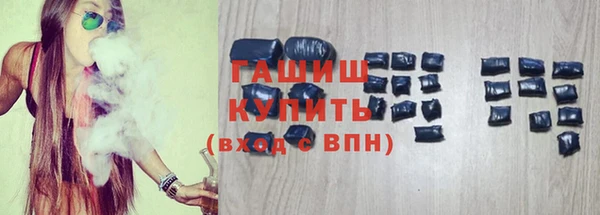 мдпв Богородицк